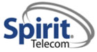 Spirit Telecom